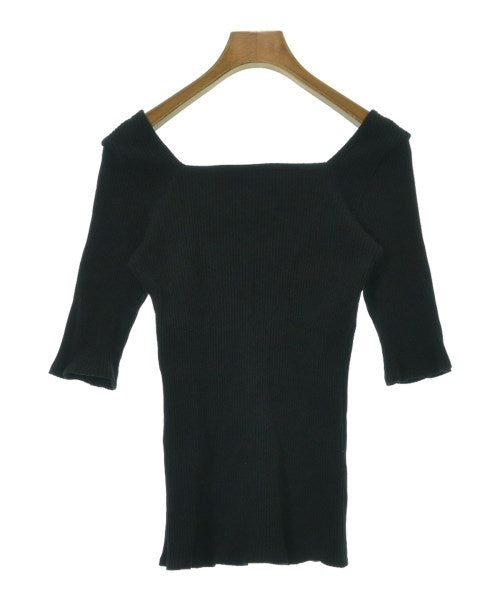 IENA LA BOUCLE เสื้อยืด/เสื้อท็อปส์
