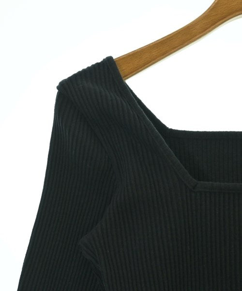 IENA LA BOUCLE เสื้อยืด/เสื้อท็อปส์