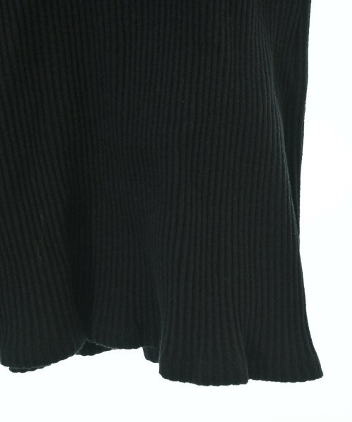 IENA LA BOUCLE เสื้อยืด/เสื้อท็อปส์