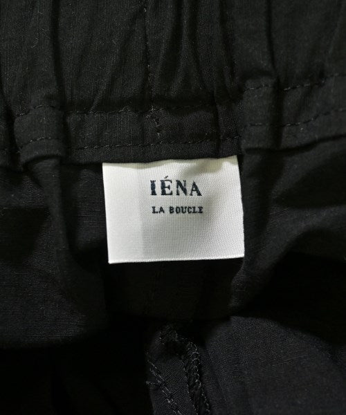 IENA LA BOUCLE กางเกง อื่น