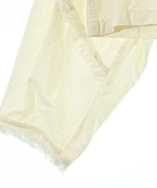 IENA LA BOUCLE แจ็คเก็ตเบลาส์ อื่น
