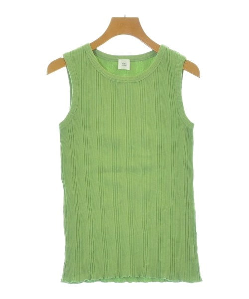 IENA LA BOUCLE เสื้อกล้าม