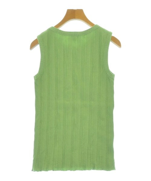 IENA LA BOUCLE เสื้อกล้าม