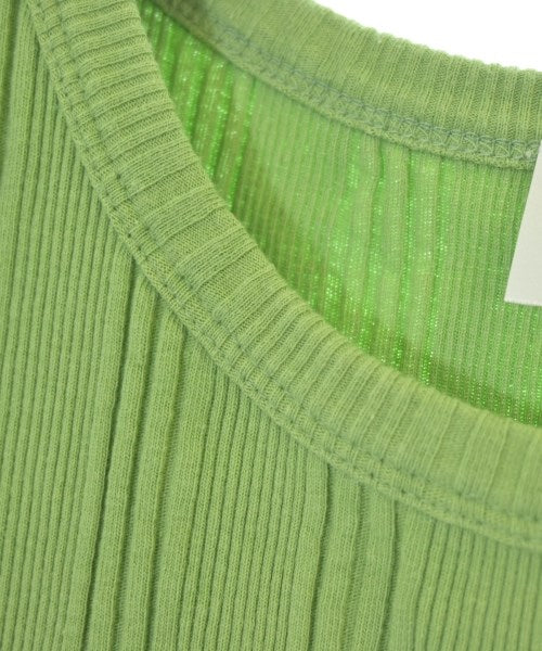 IENA LA BOUCLE เสื้อกล้าม