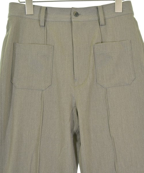 IENA LA BOUCLE กางเกง อื่น