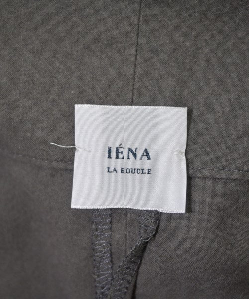 IENA LA BOUCLE กางเกง อื่น