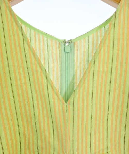 IENA LA BOUCLE ชุดเดรส