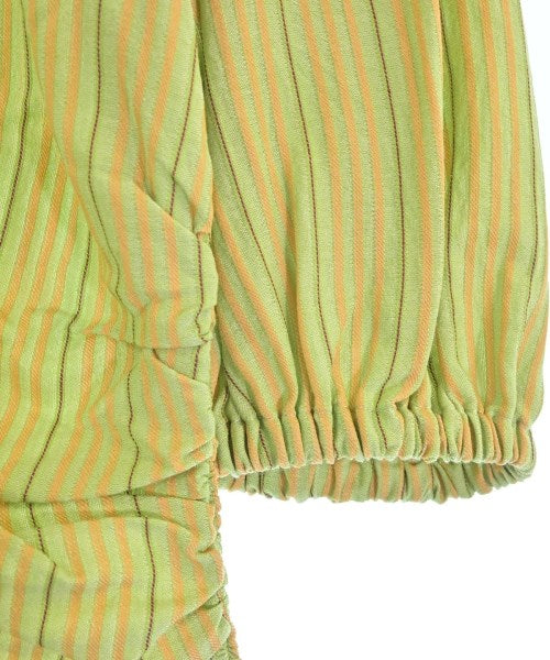 IENA LA BOUCLE ชุดเดรส