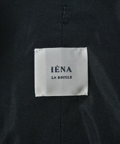 IENA LA BOUCLE กระโปรงยาว/แม็กซี่ยาว