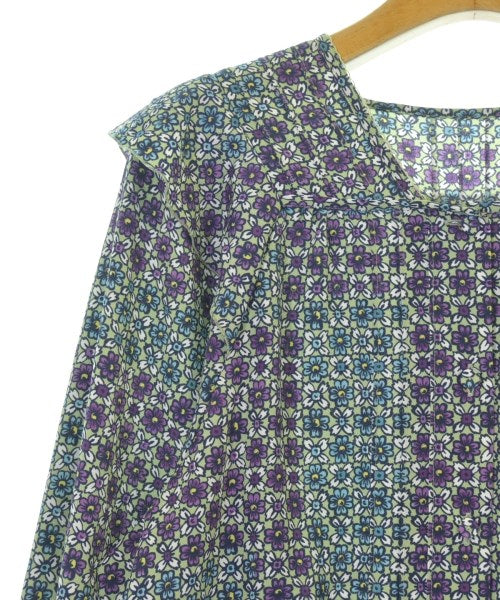 IENA LA BOUCLE เสื้อสตรี