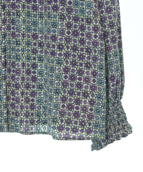 IENA LA BOUCLE เสื้อสตรี