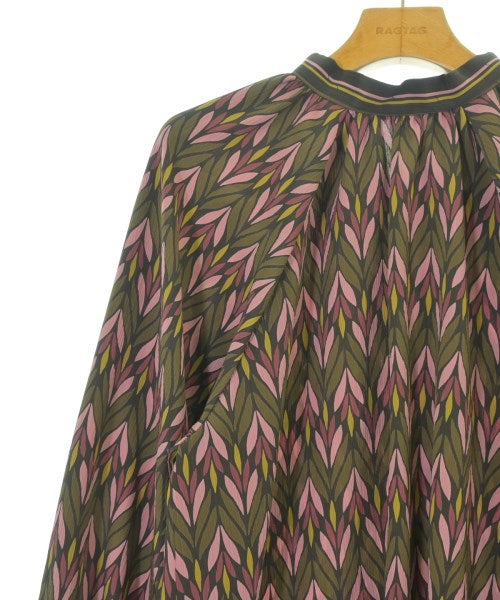 IENA LA BOUCLE เสื้อสตรี
