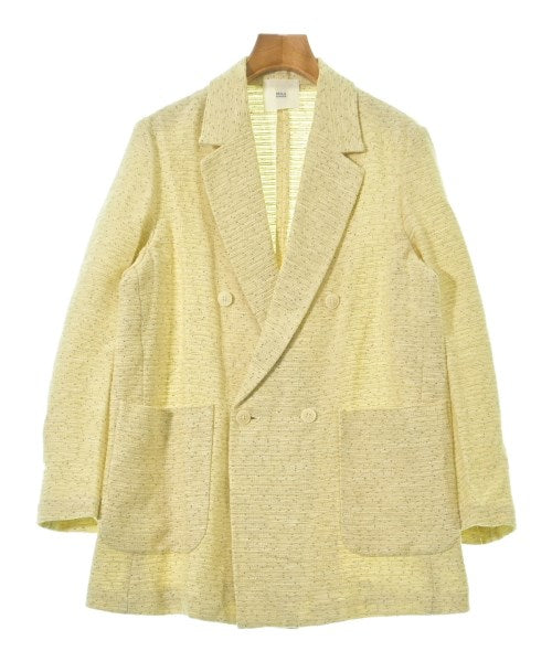 IENA LA BOUCLE แจ็คเก็ต