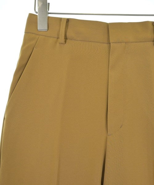 IENA LA BOUCLE กางเกงขายาว