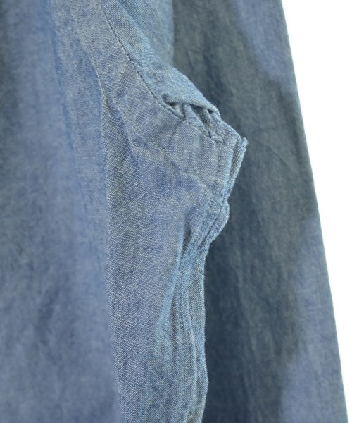 IENA LA BOUCLE เสื้อลำลอง