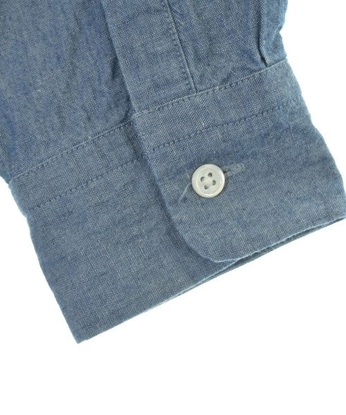 IENA LA BOUCLE เสื้อลำลอง