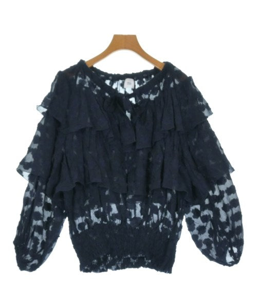 IENA LA BOUCLE เสื้อสตรี