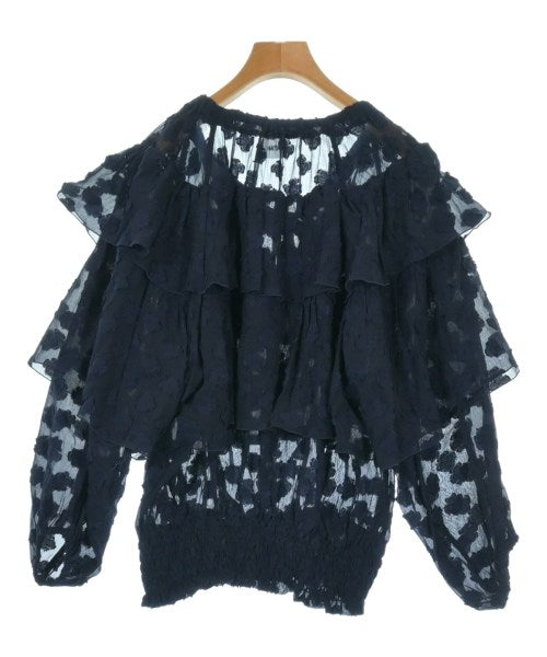 IENA LA BOUCLE เสื้อสตรี