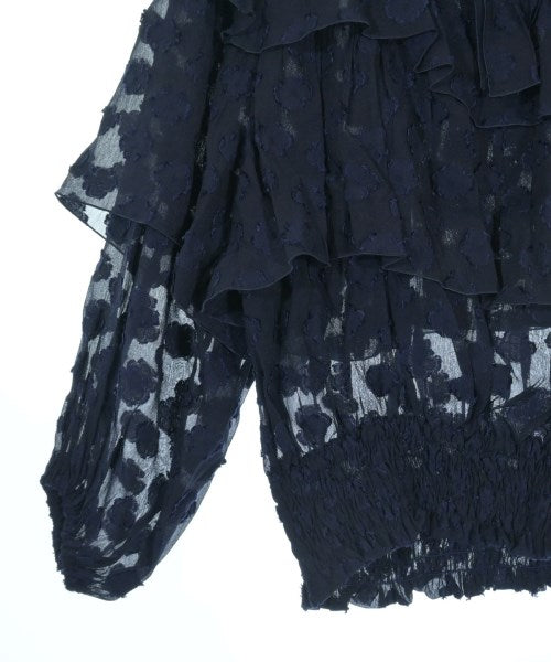 IENA LA BOUCLE เสื้อสตรี