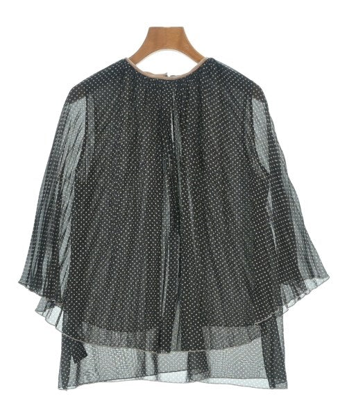 IENA LA BOUCLE เสื้อสตรี