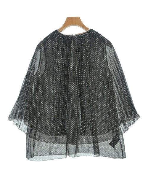 IENA LA BOUCLE เสื้อสตรี