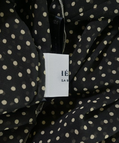 IENA LA BOUCLE เสื้อสตรี