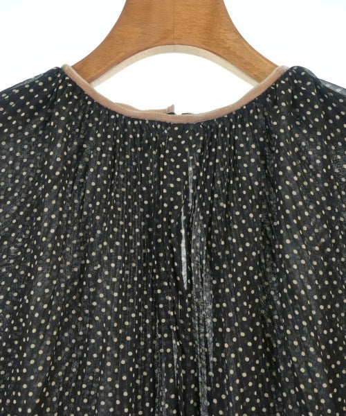 IENA LA BOUCLE เสื้อสตรี
