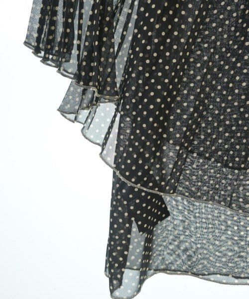 IENA LA BOUCLE เสื้อสตรี