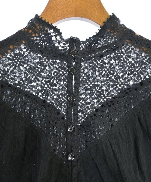 IENA LA BOUCLE เสื้อสตรี