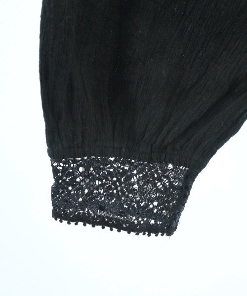IENA LA BOUCLE เสื้อสตรี