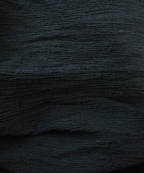 IENA LA BOUCLE เสื้อสตรี