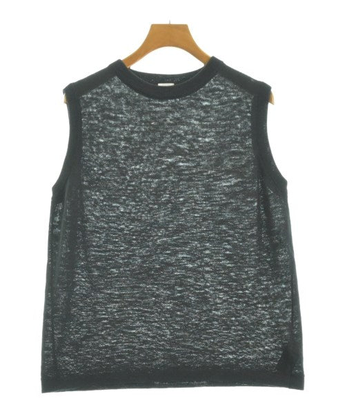IENA LA BOUCLE เสื้อกั๊ก