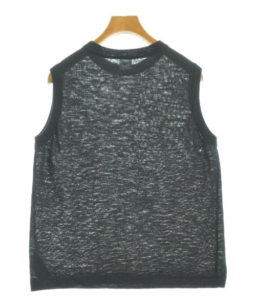 IENA LA BOUCLE เสื้อกั๊ก