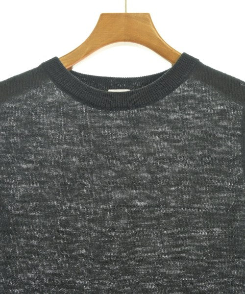 IENA LA BOUCLE เสื้อกั๊ก