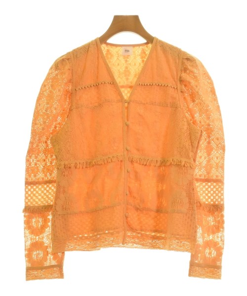 IENA LA BOUCLE เสื้อสตรี
