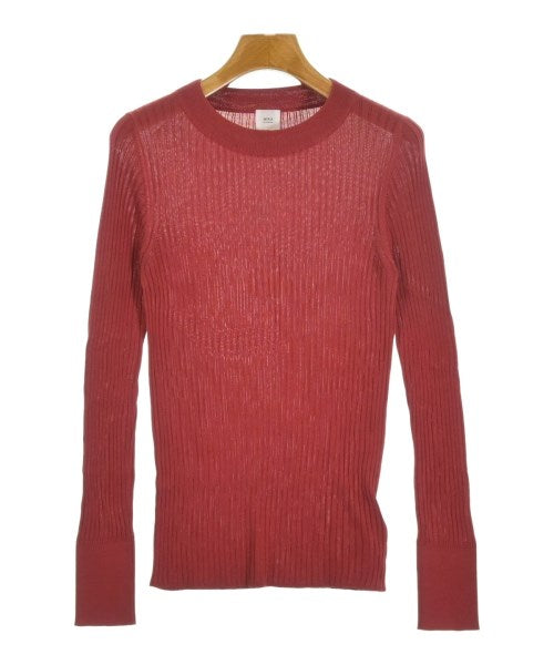 IENA LA BOUCLE เสื้อกันหนาว