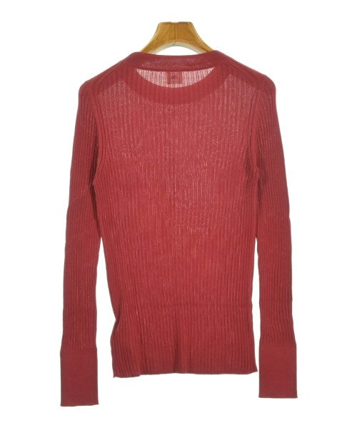 IENA LA BOUCLE เสื้อกันหนาว