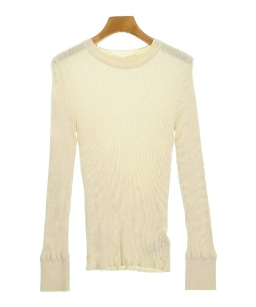IENA LA BOUCLE เสื้อกันหนาว