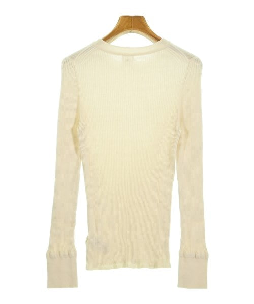IENA LA BOUCLE เสื้อกันหนาว