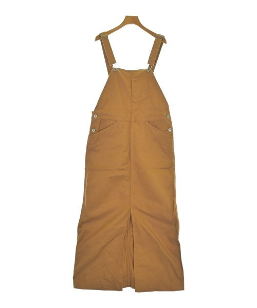 IENA LA BOUCLE ชุดเดรส