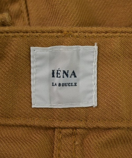 IENA LA BOUCLE ชุดเดรส