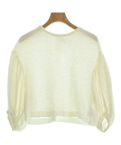 IENA LA BOUCLE เสื้อสตรี