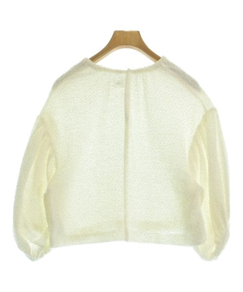 IENA LA BOUCLE เสื้อสตรี