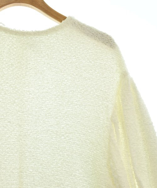 IENA LA BOUCLE เสื้อสตรี