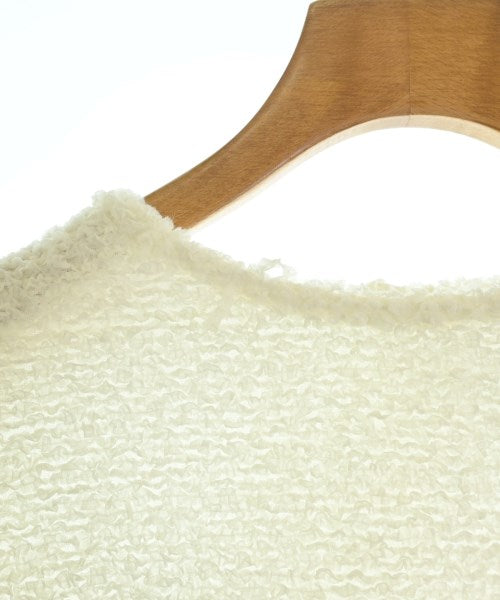 IENA LA BOUCLE เสื้อสตรี