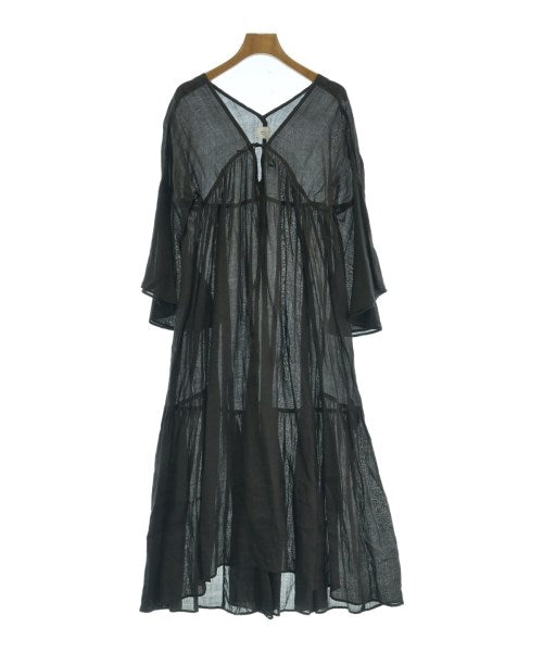 IENA LA BOUCLE ชุดเดรส