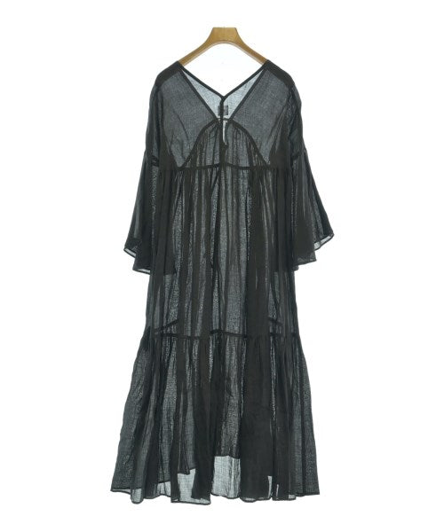 IENA LA BOUCLE ชุดเดรส