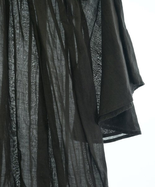 IENA LA BOUCLE ชุดเดรส