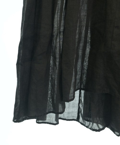 IENA LA BOUCLE ชุดเดรส
