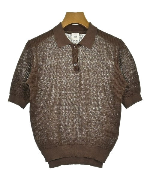 IENA LA BOUCLE เสื้อกันหนาว